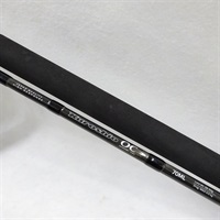 ＫＵＲＯＳＨＩＯ　ＯＣ７０ＭＬ